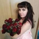 Яна Васильева