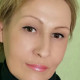 tanja1971sem