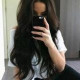Анна Григорян