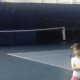 Irini