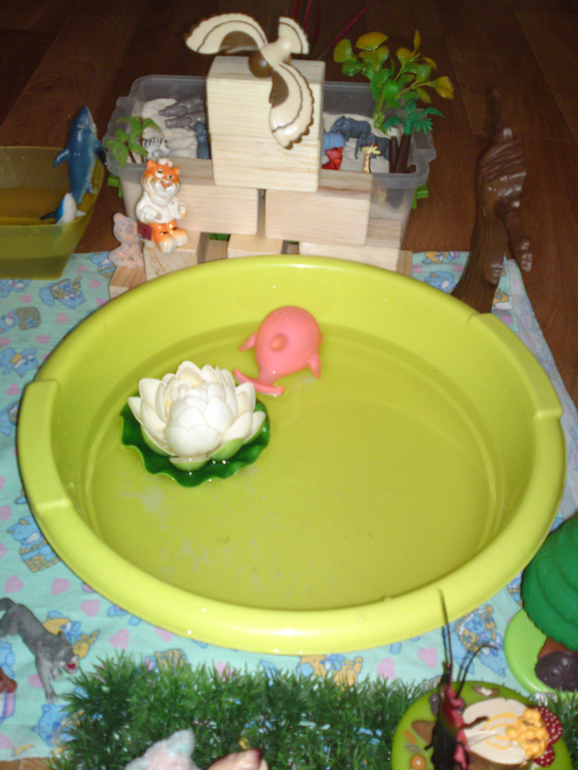 Айболит. — 4 ответов | форум Babyblog