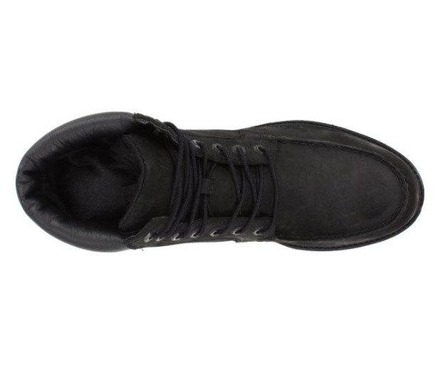 Новые Timberland 42.5-43 размер, осень/зима, 3900 руб