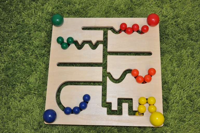 eeed1ae97b4559884f978921d05b3791.jpg