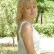 Алиса Максимова