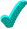 a6341fe8d0bd27c8cb2ff68bc481804e.gif