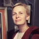Анна Лесик
