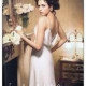 Лилия Колесникова