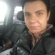 Екатерина Ильина