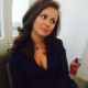 Елена Кулешова