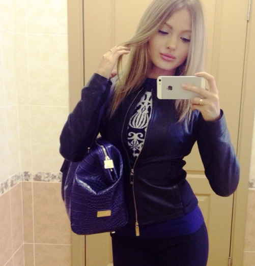 ЕLISABETTAFRANCHI CELYN B //новая коллекция и распродажные модельки //