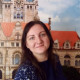 Анна Зайцева