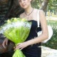 Алла Тришкова