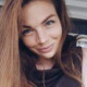 Светлана Свичарова