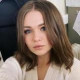 Катерина Солянова