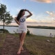 Я злая девочка
