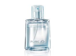 Avon/Oriflame/Mary Kay в наличии,цена ниже каталога