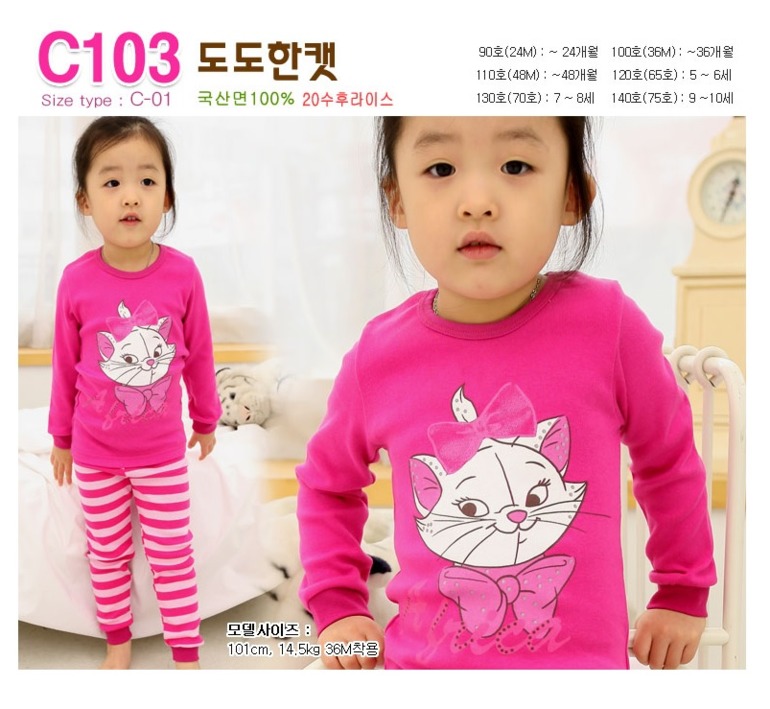 bcf189c2192f8bb725ae4e8d72ce0318.jpg