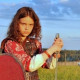 Славянская Дружина