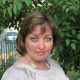 Людмила