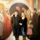 Анастасия Местякова