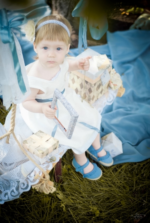 afa606b2babcf74474d81dd0555c9a62.jpg