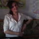 Евгения Иванова