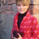 Катя Иванцова