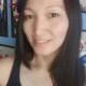 Карина