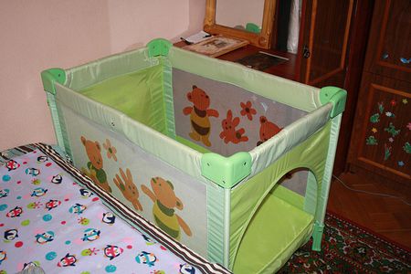 Девочки подскажите!!!И есть ли кто из Саратова????