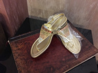 обувь для девочек новая 37 и 38 размер