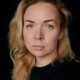 Анастасия Просветова