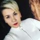 Екатерина Мишкина