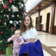 Евгения