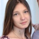 Алина Клюквина