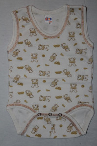 Пакетом на 7-9 мес(новые)