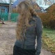 Анна Сухорук