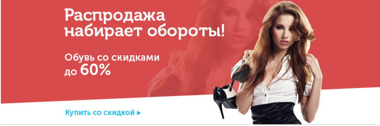 8c2046ed1b19b8fbc27fae071b63e2d5.png