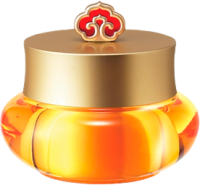 Косметика класса люкс The History of Whoo!