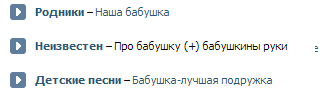 579838ff14528cffc45d8eb328272d84.png
