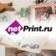 netPrint