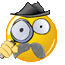 помогите разобраться!!!!!!!