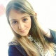 Алия Галимуллина