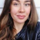 Margarita Sanadze