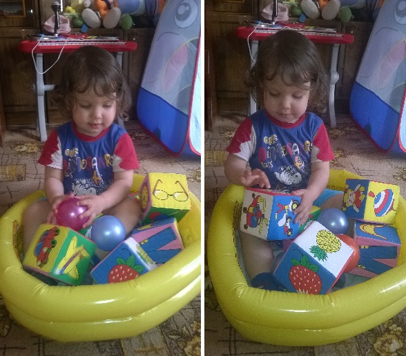 Отчет. Открытый урок для малышей по математике — 2 ответов | форум Babyblog