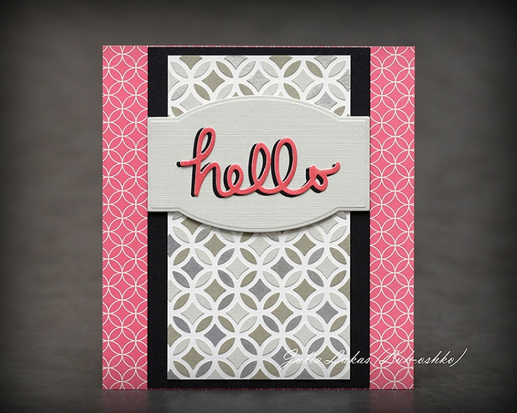 Готовые работы, в основном открытки