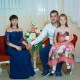 Анастасия Ефимова