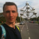 Дмитрий