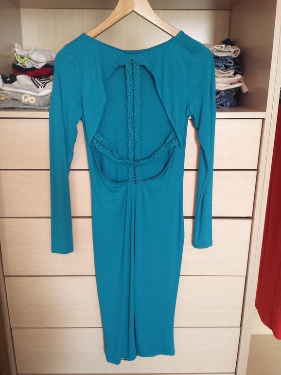 Платья Asos