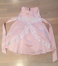 Choupette 24-36 мес