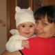 Natalit